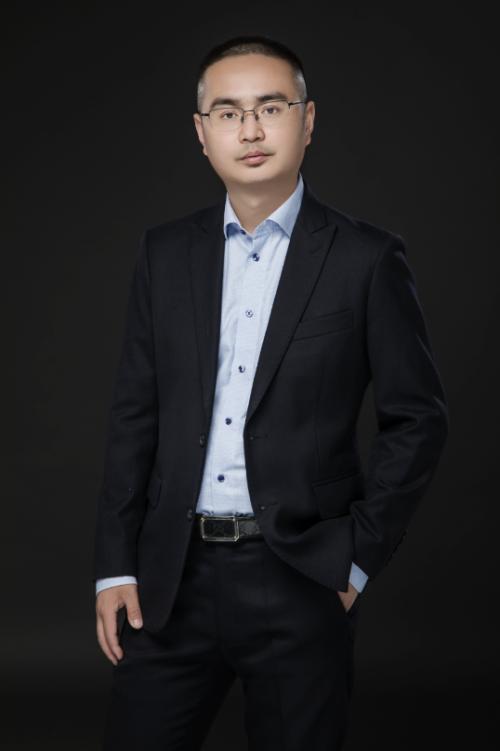 贵州佳园装饰向歌：携手齐家求新求变，看家装头部玩家变轨超车