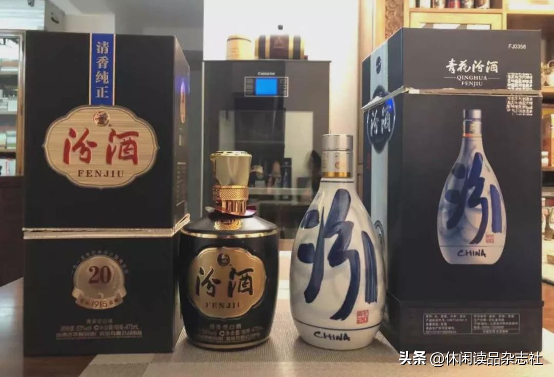 品酒笔记大全及价格,品酒笔记详解视频