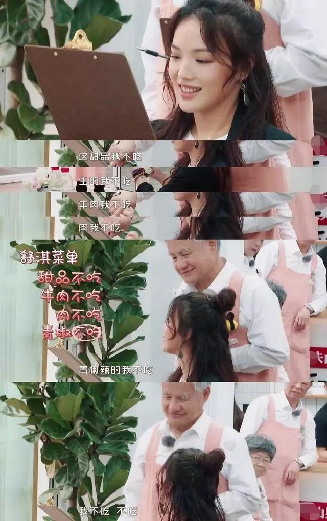 又一女孩因*肥药减**丧命！你不是在减肥，而是在自杀