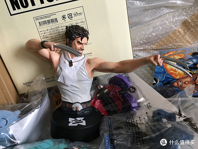 marvel漫威星空款,marvel漫威纪念版