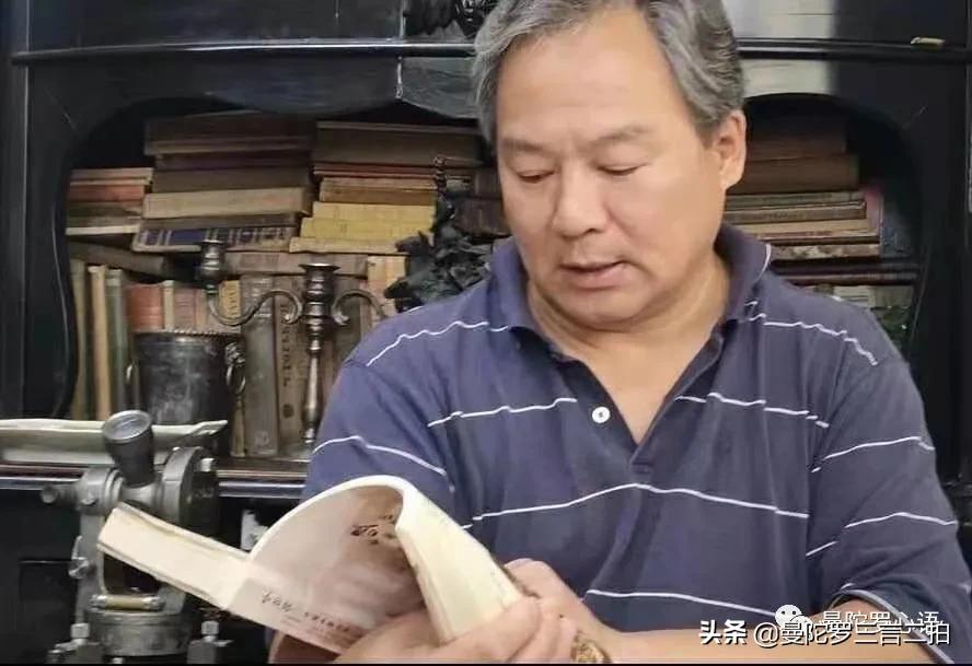 哈尔滨最好的西餐,哈尔滨最有特色的西餐厅