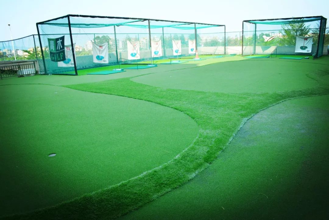 惠州市2019光正实验学校分数线,惠州光正实验学校2016高中招生