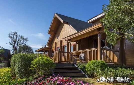 弥勒最新规划建设项目,2019年弥勒11月15日开工项目