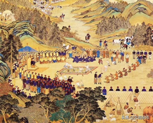 动静皆相宜,动静皆宜指的是什么