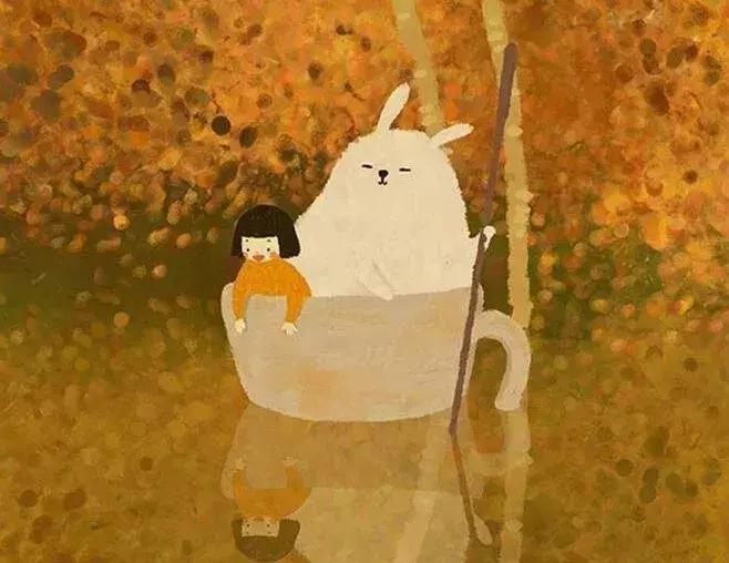 老师找我说孩子表现不好怎么回答,孩子表现不好如何高情商回答老师