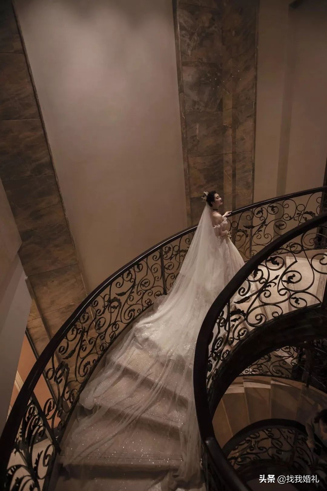 备婚笔记喜字全攻略,备婚攻略备婚日常