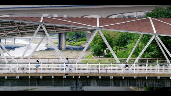 陕西乙级足球联赛浐灞,2024陕西足球乙级联赛何时开赛