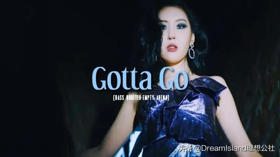 从过气女团到solo天后，宣美是如何在残酷的韩娱圈站稳的？