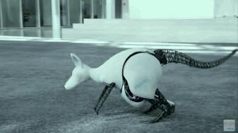 机器人示教器原理,机器人的工作原理详细解析