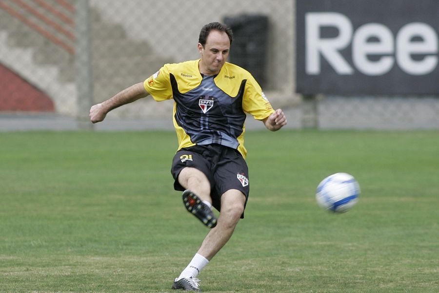 足坛十大门将纪录,足坛十大吉尼斯纪录