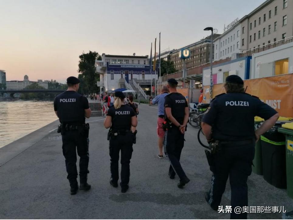 奥地利抗疫表现,奥地利感染新冠