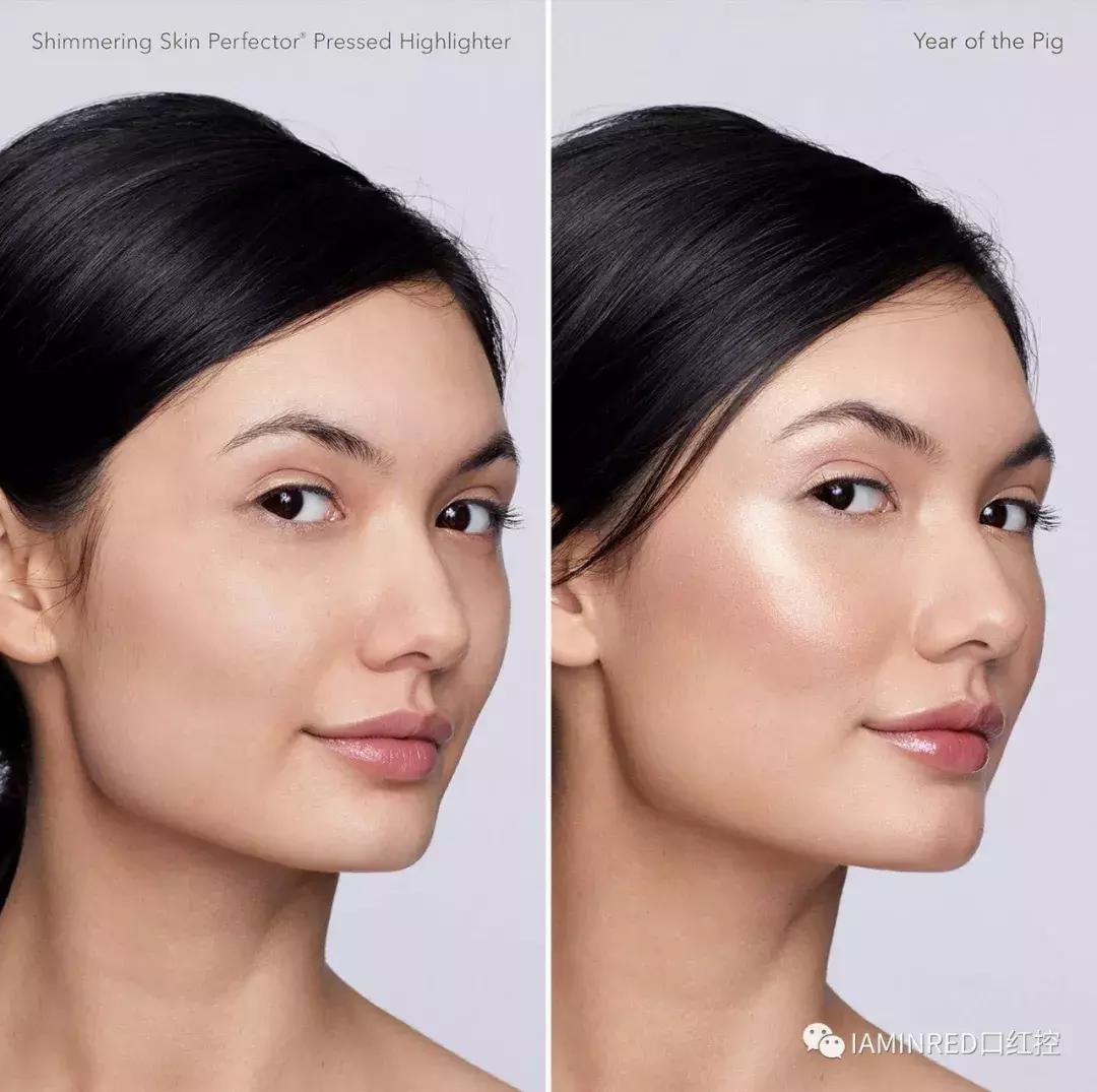 这些品牌们、求求你们放过猪吧！