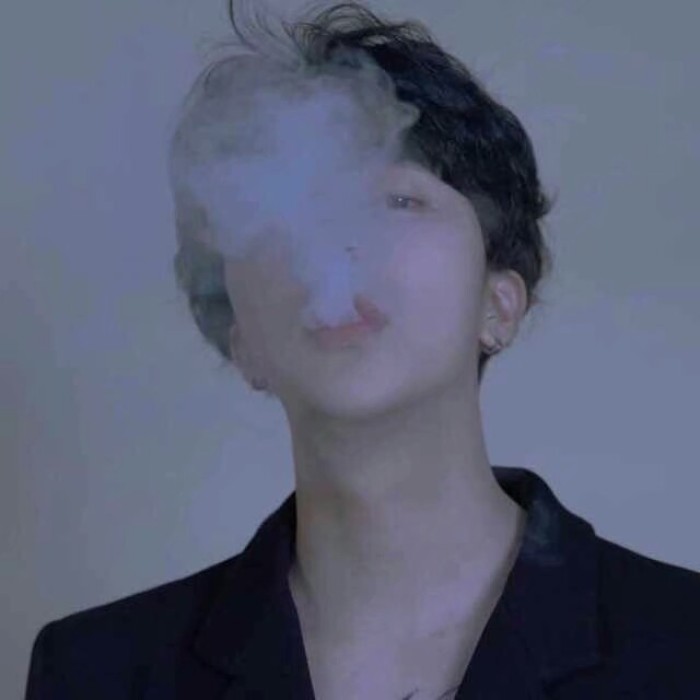 欧美男头,美系优质男头