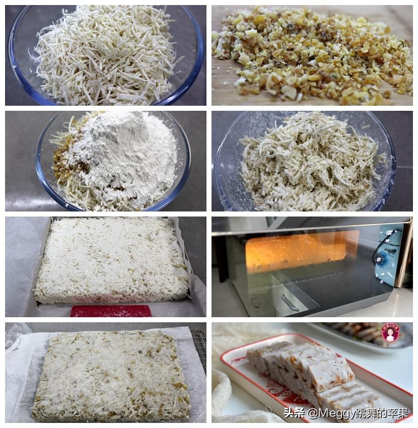 怎样炒腊肉不干不硬,为什么炒的腊肉很油