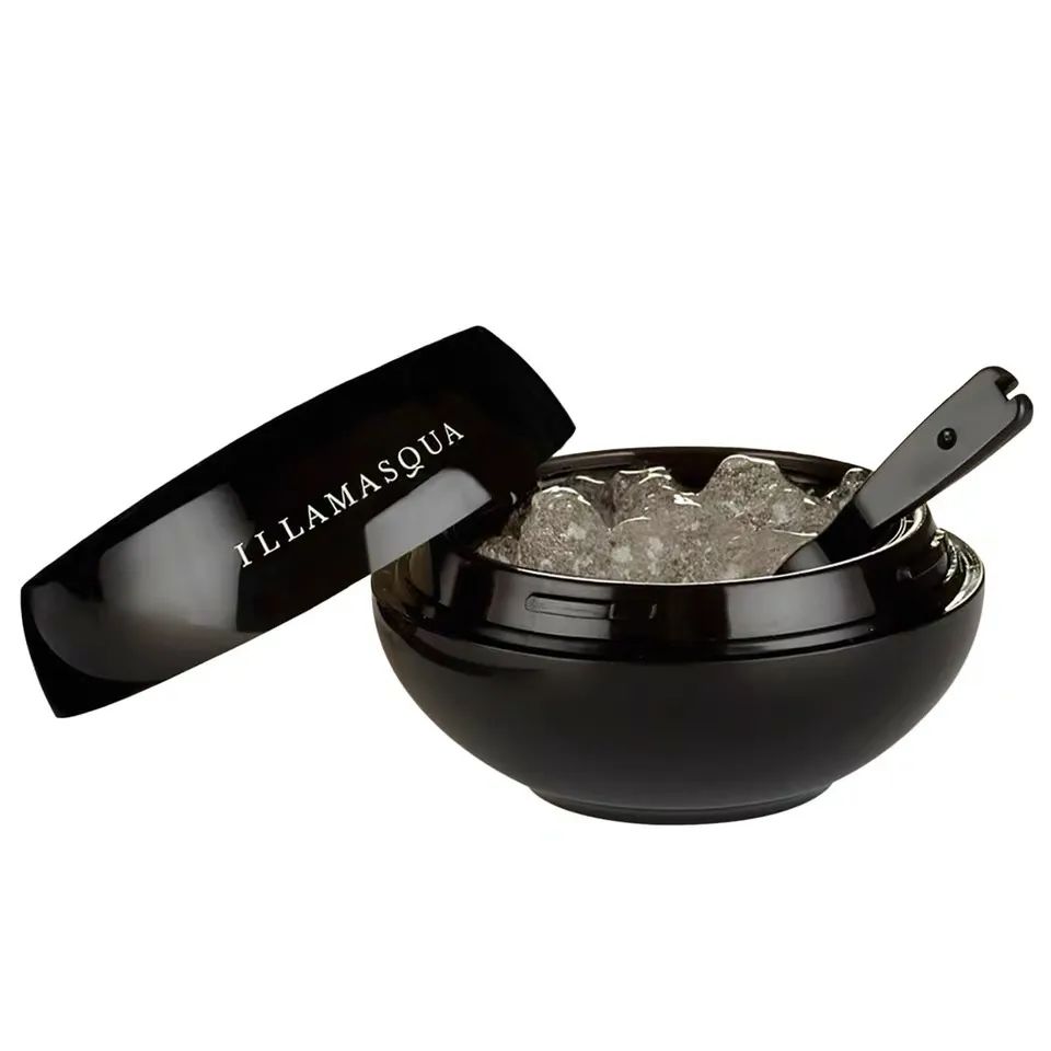 618值得买的几款护肤单品,618值得入手的彩妆产品