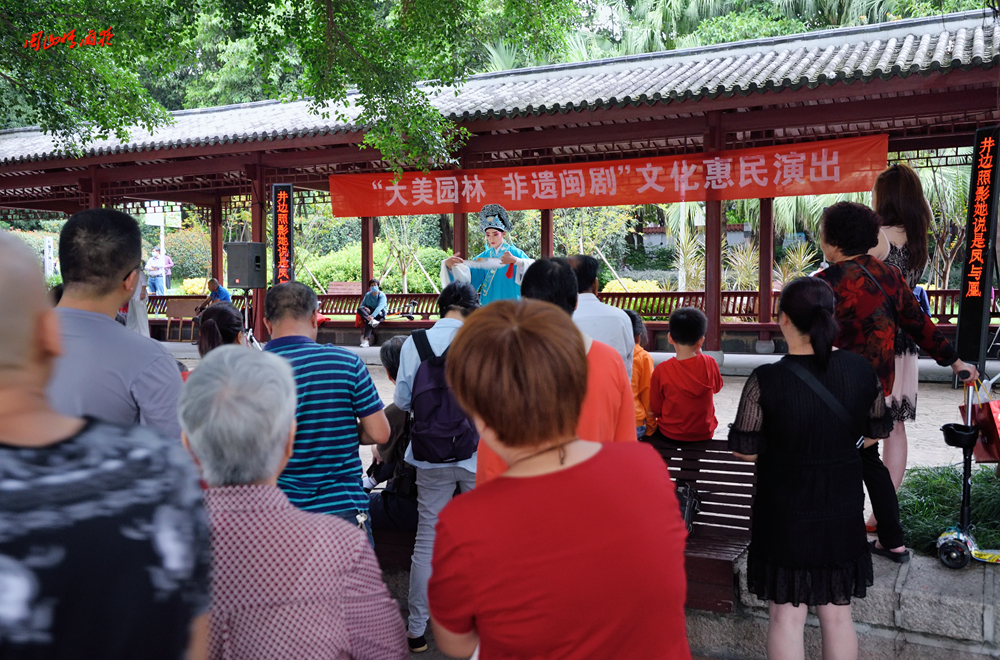 摄影就是记录流逝的时光,摄影捕捉生活的美好瞬间