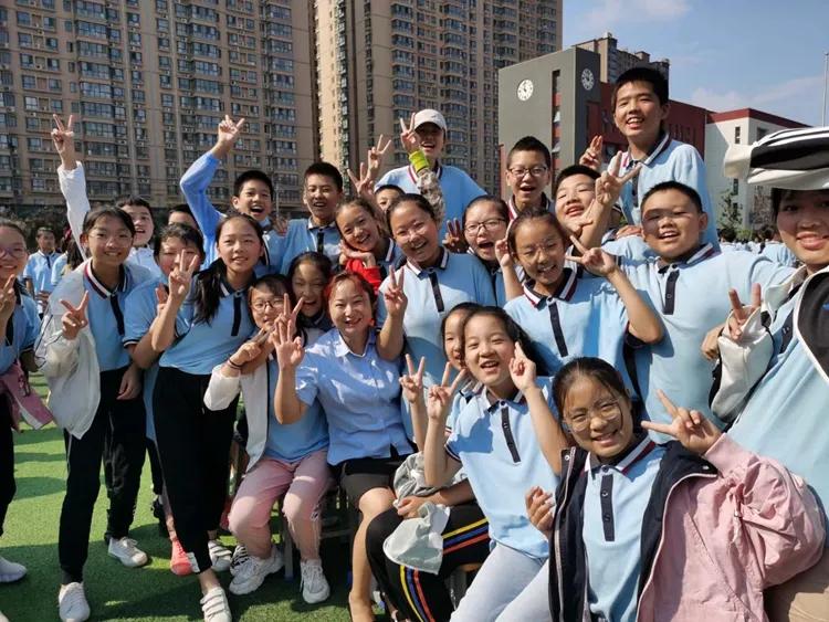 老师您好完整,老师您好in3原曲