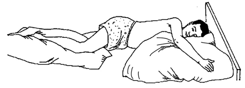 脑卒中健康科普知识课件,防卒中科普