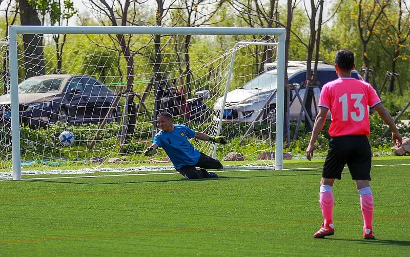 镇江市业余足球联赛,2022-2023镇江足球业余联赛