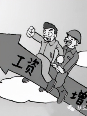 100秒看懂丰田精益5s管理,精益管理体系下的5s生产模式