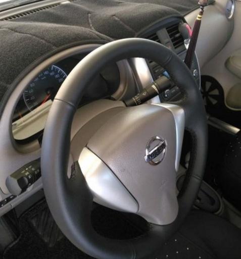 日产阳光车质量好吗,日产阳光怎么样值得买吗