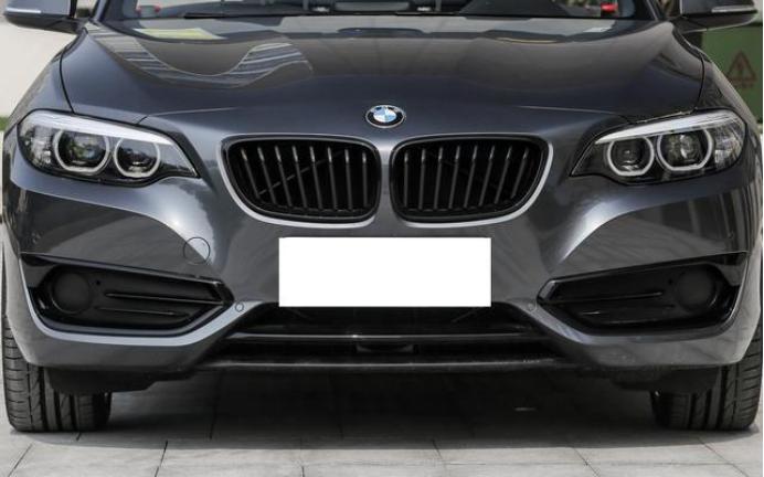 全新宝马3系最值得买的车型,最新一代宝马3系值不值得购买