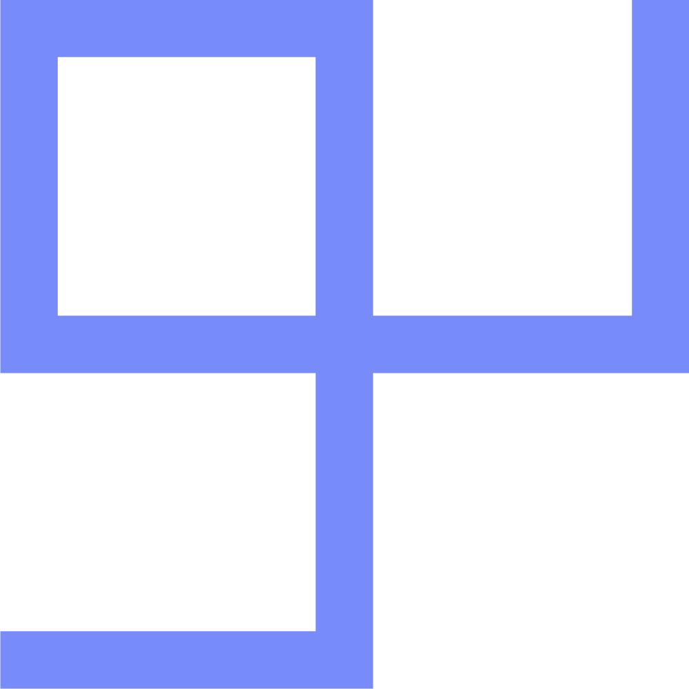 周明：李调元《新搜神记》概说