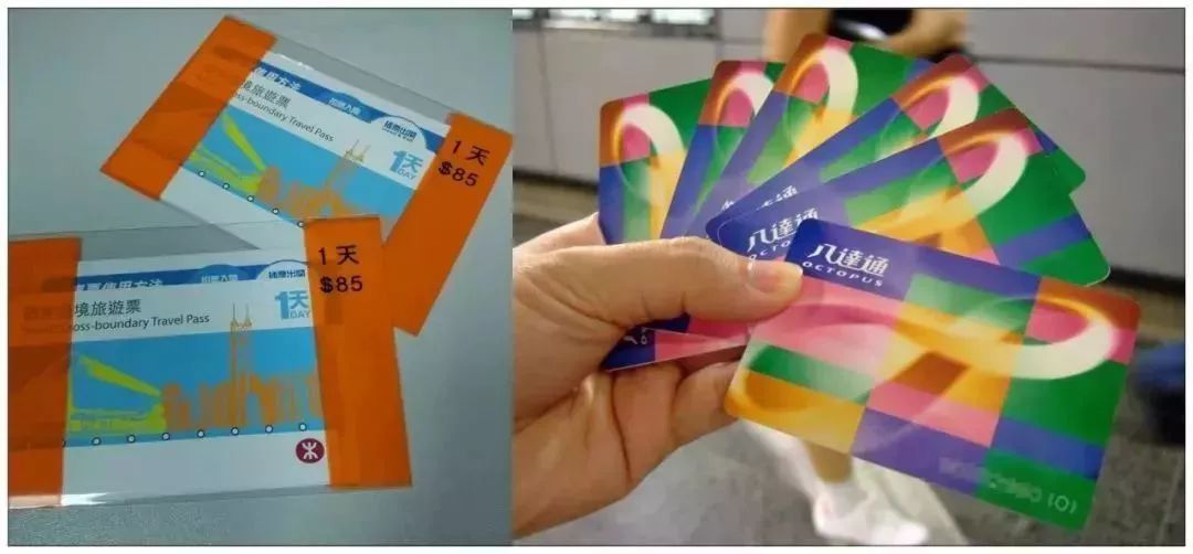 香港东西为什么越来越贵了,香港很贵但内地不贵的东西