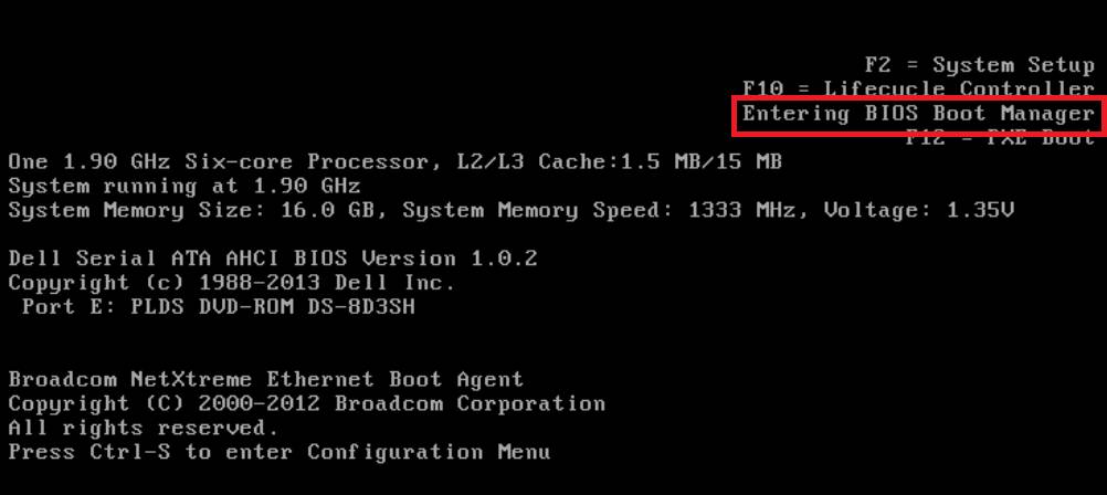 dell服务器重新安装系统,dellt40服务器系统安装