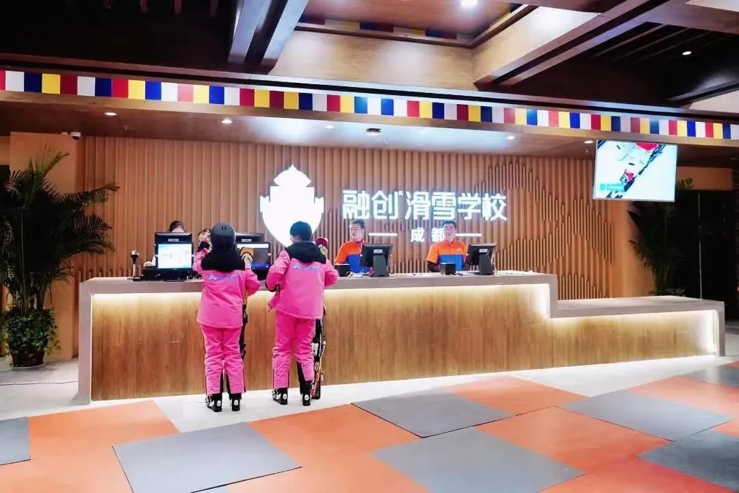 都江堰好耍的有花的地方推荐,都江堰必逛景点