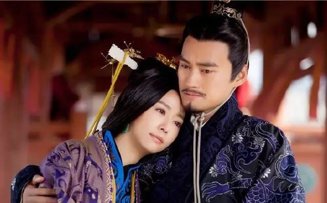 东汉的开国皇帝光武帝刘秀,汉光武帝刘秀有什么事迹