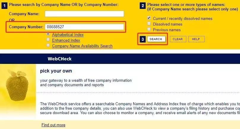 MGCTOKEN投资方及团队