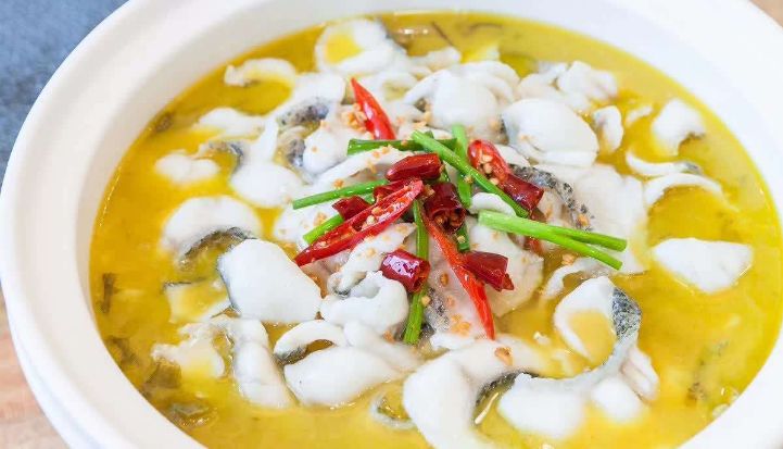 老师傅不愿意教徒弟太多知识,老师傅不愿意传授的技巧