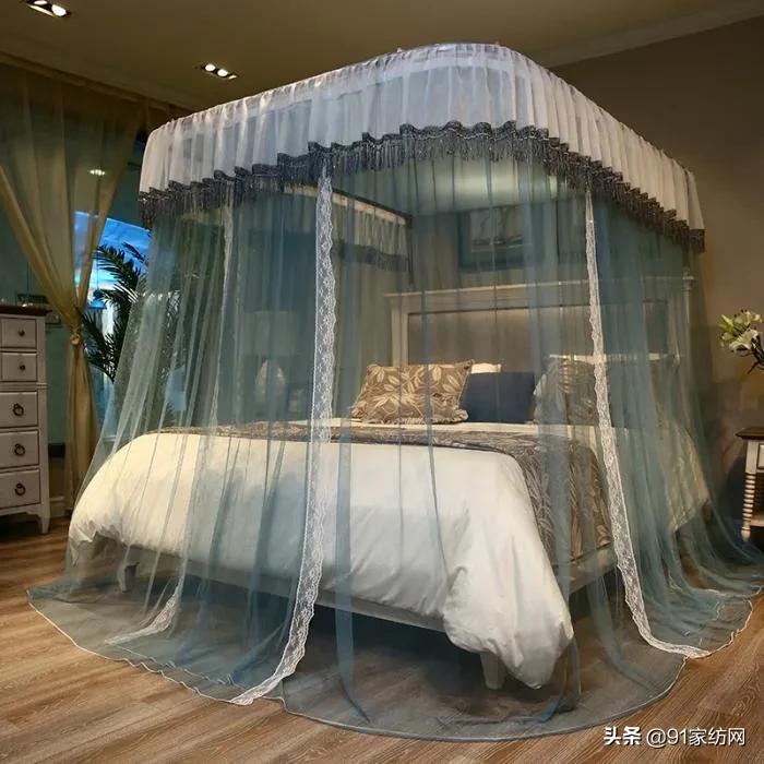 夏天凉席怎么卷起来呢,夏天到了凉席的正确使用方法