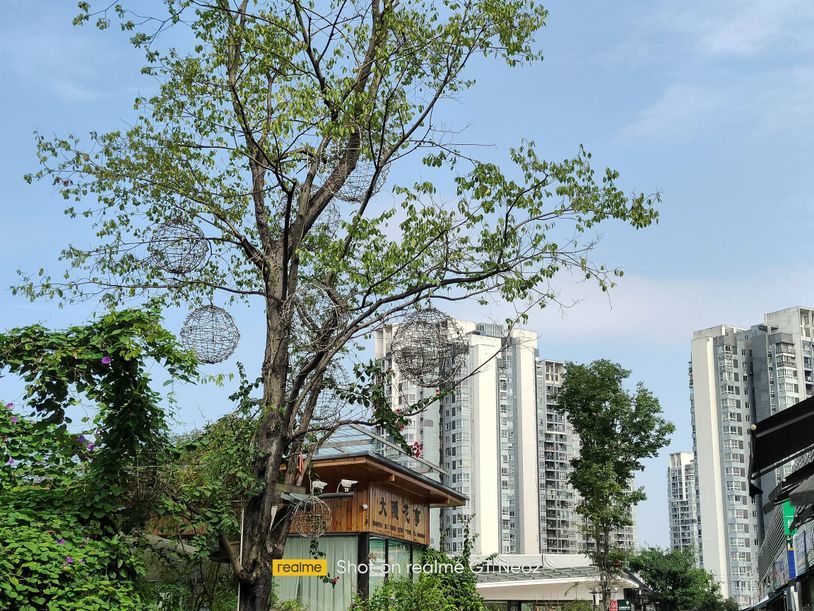 realme870鎵嬫満,realme870