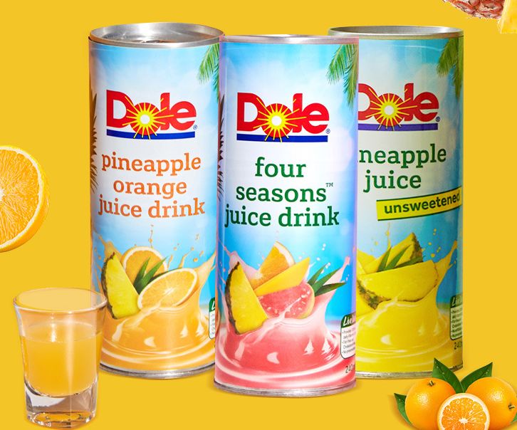 农夫山泉百分百橙汁,汇源经典果汁