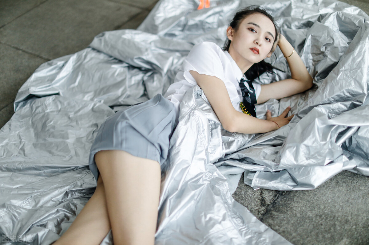 人怎样才能变得越来越白,人能白的最大程度