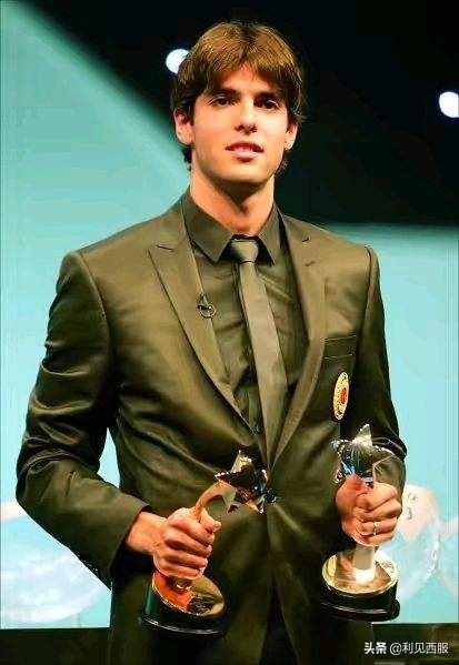 足球界10大颜值巅峰,足球界十大颜值担当