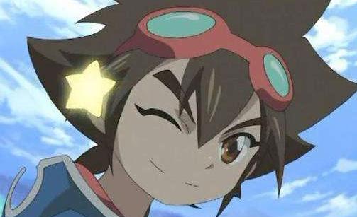 80后小时候看过的100部国产动画片,8090后的童年回忆动画