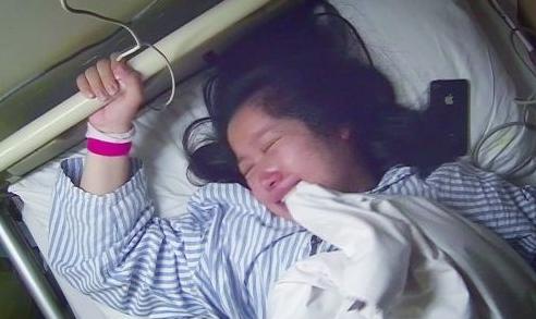 闊╁浗浜у鐢熻偛鎸囧崡,闊╁浗瀛曞鐢熶骇鍓嶅仛瀹跺姟