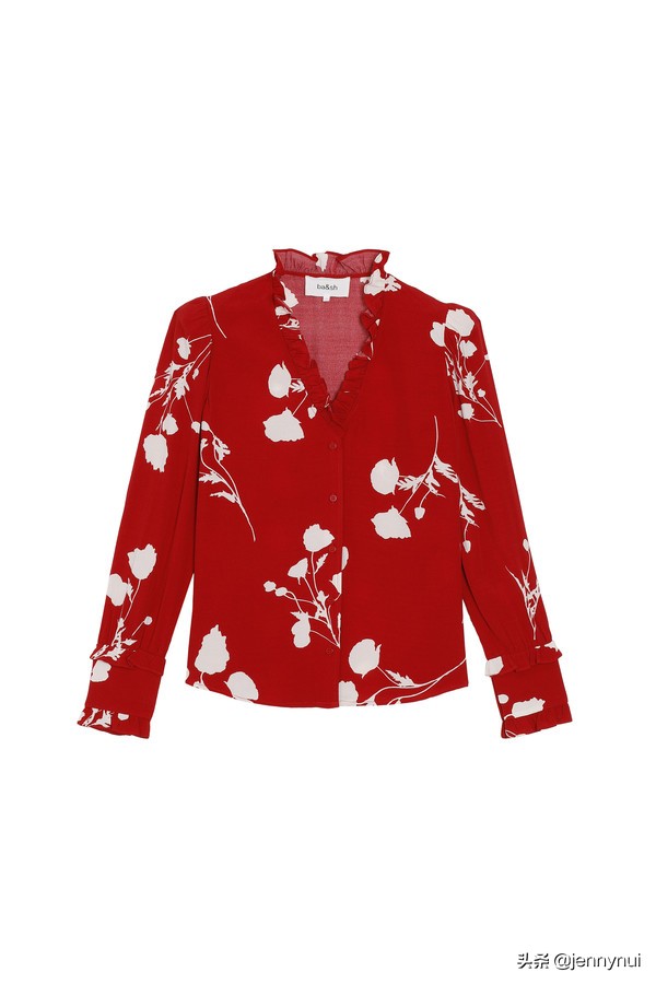 棣欐腐ifc鍟嗗満鐑熻姳,棣欐腐ifc鍥介檯閲戣瀺鍟嗗満