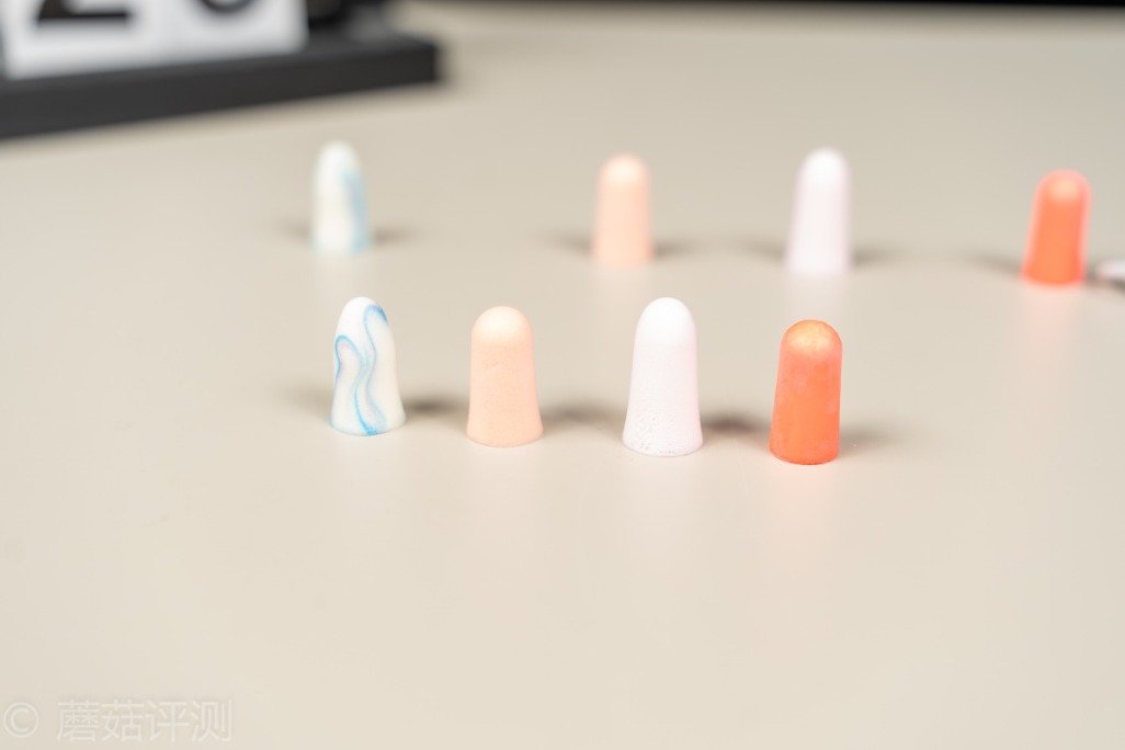 最好的降噪耳塞推荐,体验感最好的头戴降噪耳机