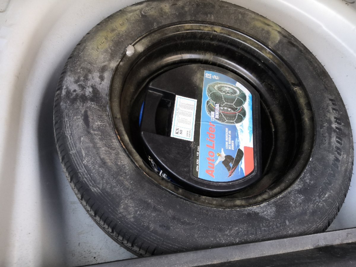 比亚迪l3车多长,比亚迪l3新车多少钱