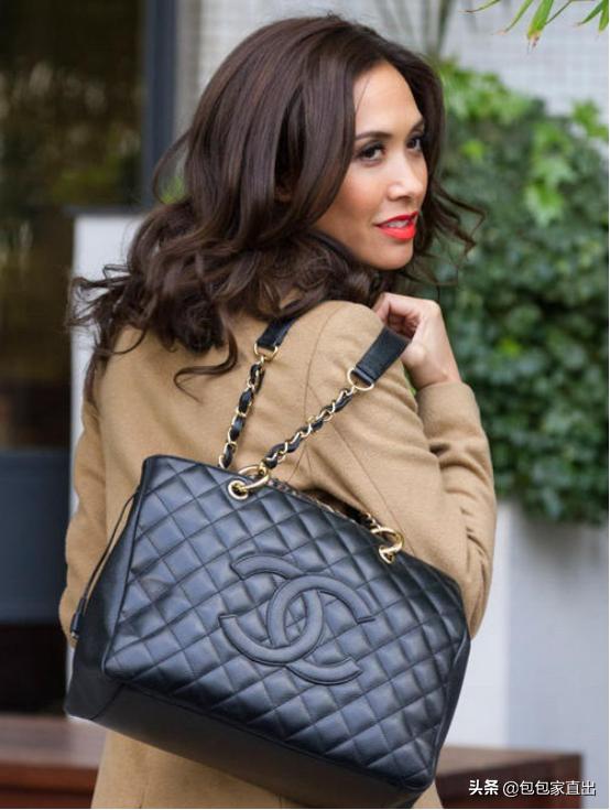 月薪一万用什么包,月薪10w买什么包