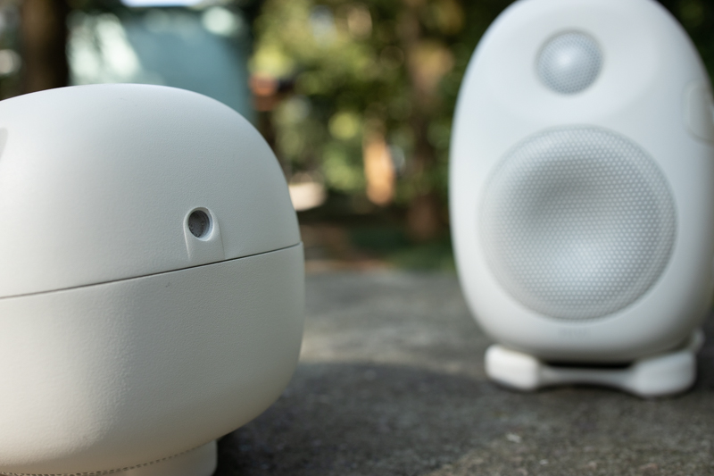 惠威监听音响x3,惠威x3音响测评