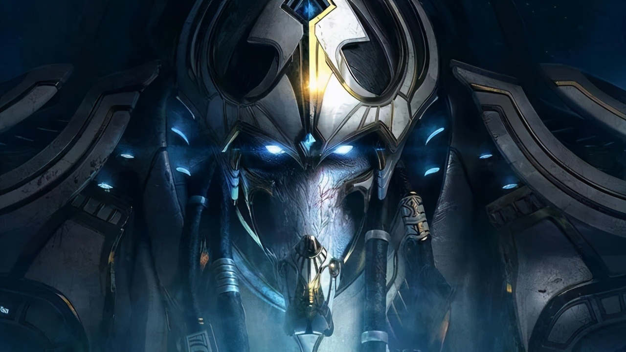 涓鸿嚜宸辩殑鍝佺墝鍒跺畾鐢电珵钀ラ攢鏂规,鐢电珵鍝佺墝钀ラ攢绛栫暐