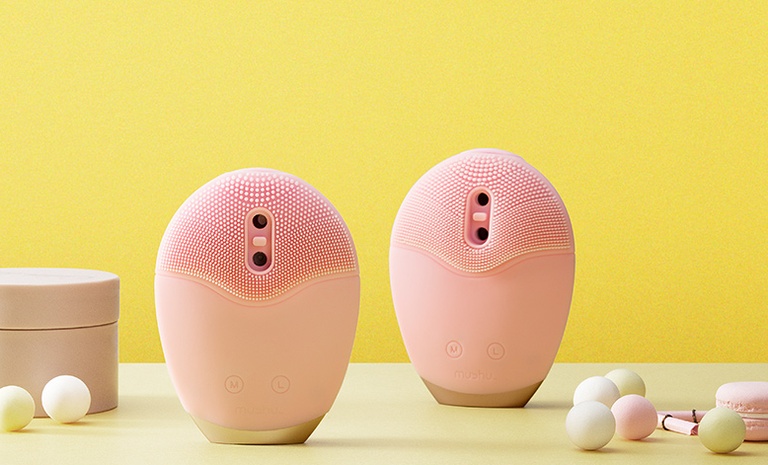 问疯了21位学长学姐，这49件私藏宝物包你玩转大学生涯！