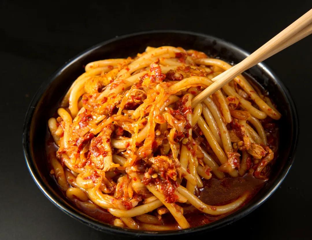 hm耐克阿迪,hm耐克优衣库阿迪达斯