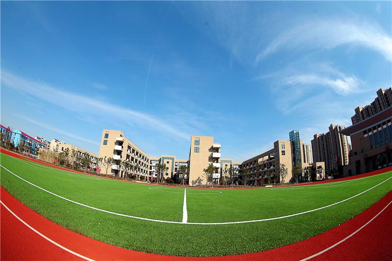 雨花最好的小学,雨花区最好的小学校
