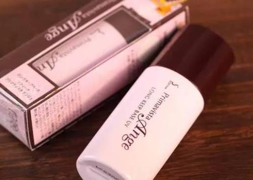 小众品牌的化妆品,你一定要知道的小众化妆品